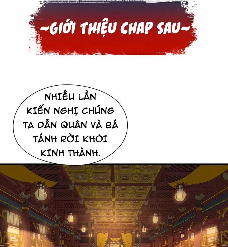 Tuyệt Thế Đan Thần 113 trang 60