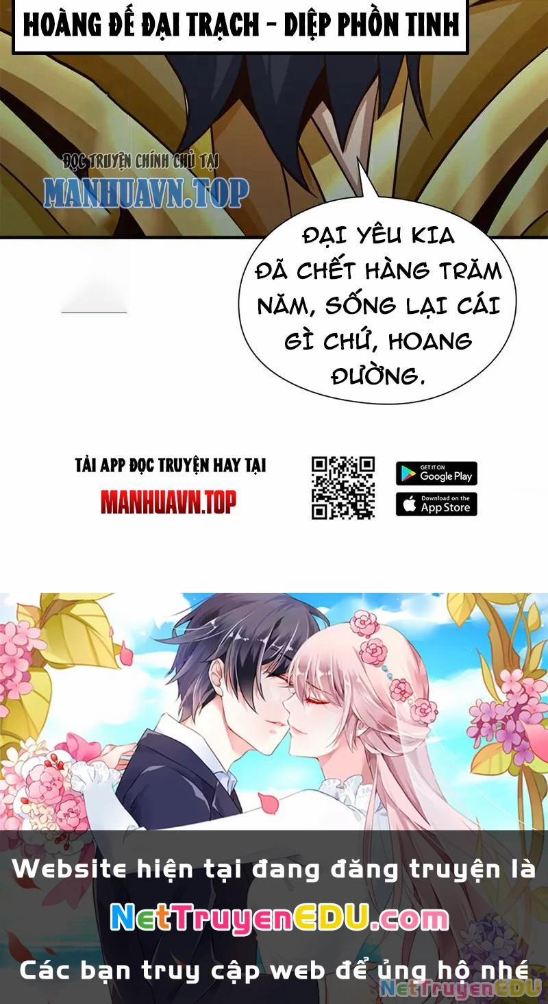 Tuyệt Thế Đan Thần 113 trang 64