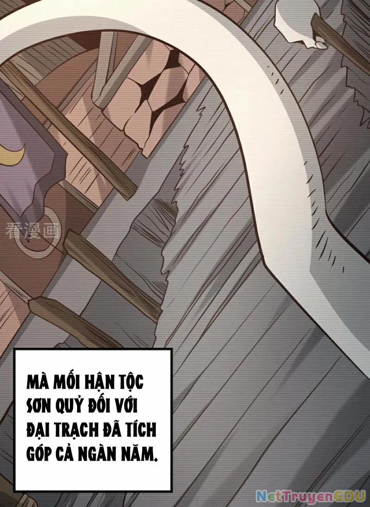 Tuyệt Thế Đan Thần 114 trang 11