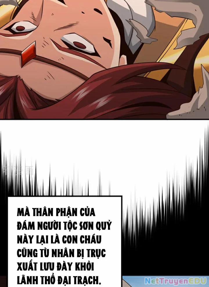 Tuyệt Thế Đan Thần 114 trang 2