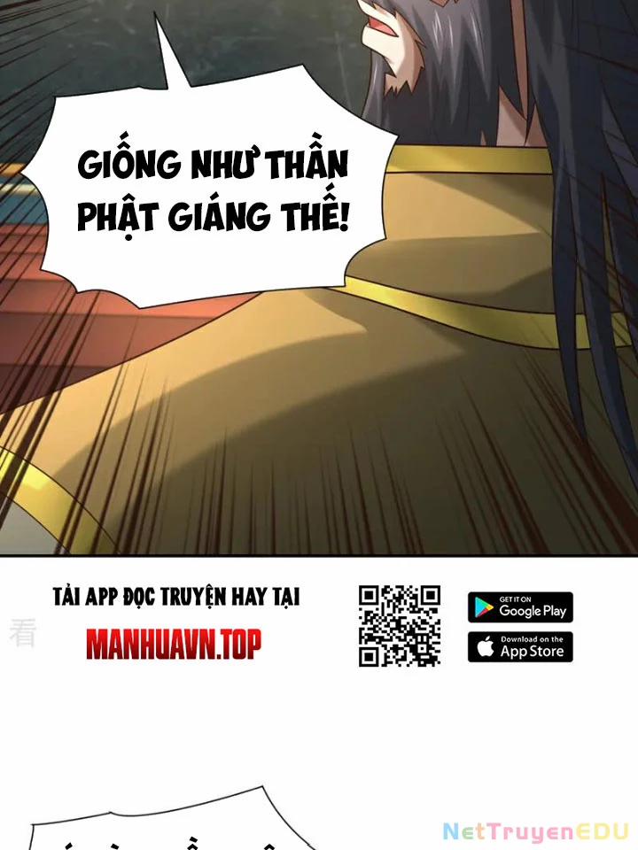 Tuyệt Thế Đan Thần 114 trang 29