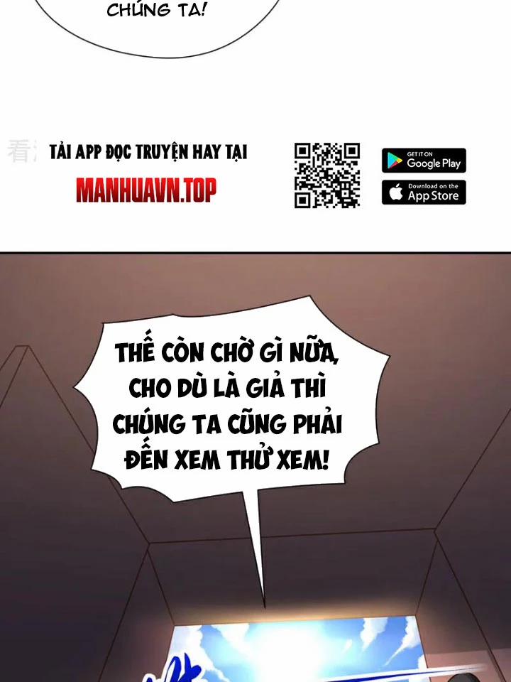 Tuyệt Thế Đan Thần 114 trang 37
