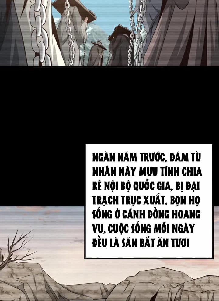 Tuyệt Thế Đan Thần 114 trang 4