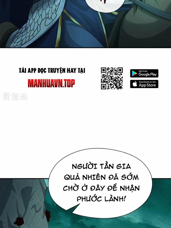 Tuyệt Thế Đan Thần 114 trang 48