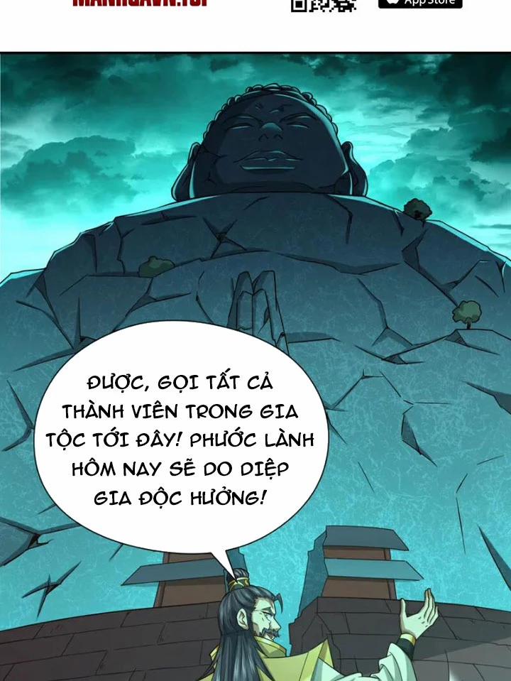 Tuyệt Thế Đan Thần 114 trang 62