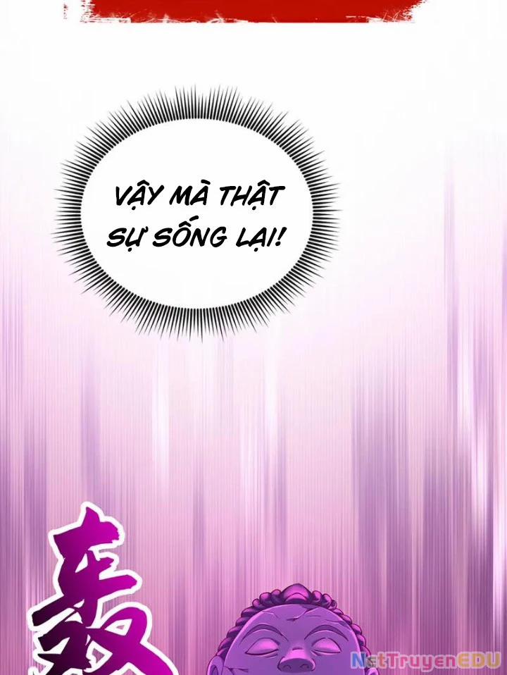 Tuyệt Thế Đan Thần 114 trang 64