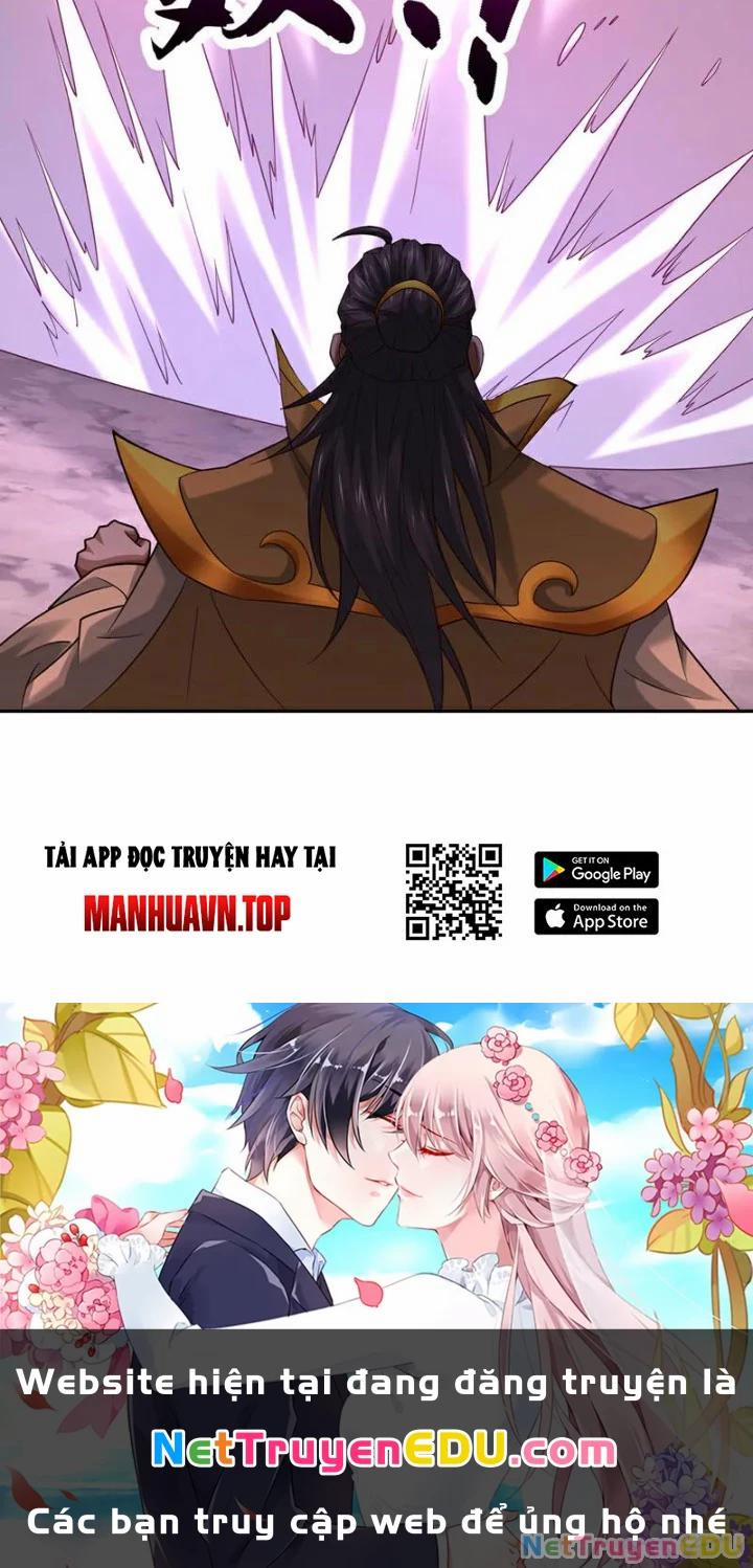 Tuyệt Thế Đan Thần 114 trang 67