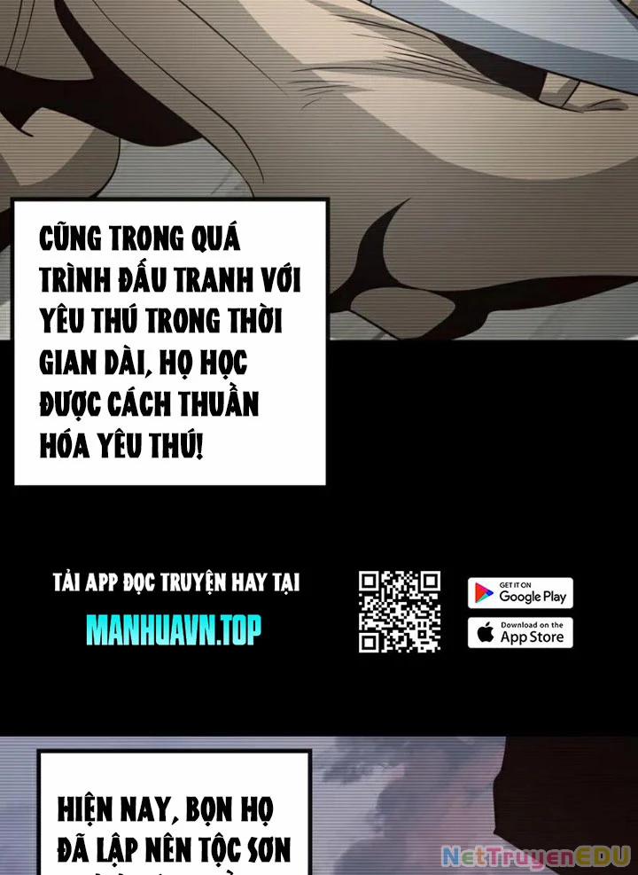 Tuyệt Thế Đan Thần 114 trang 8