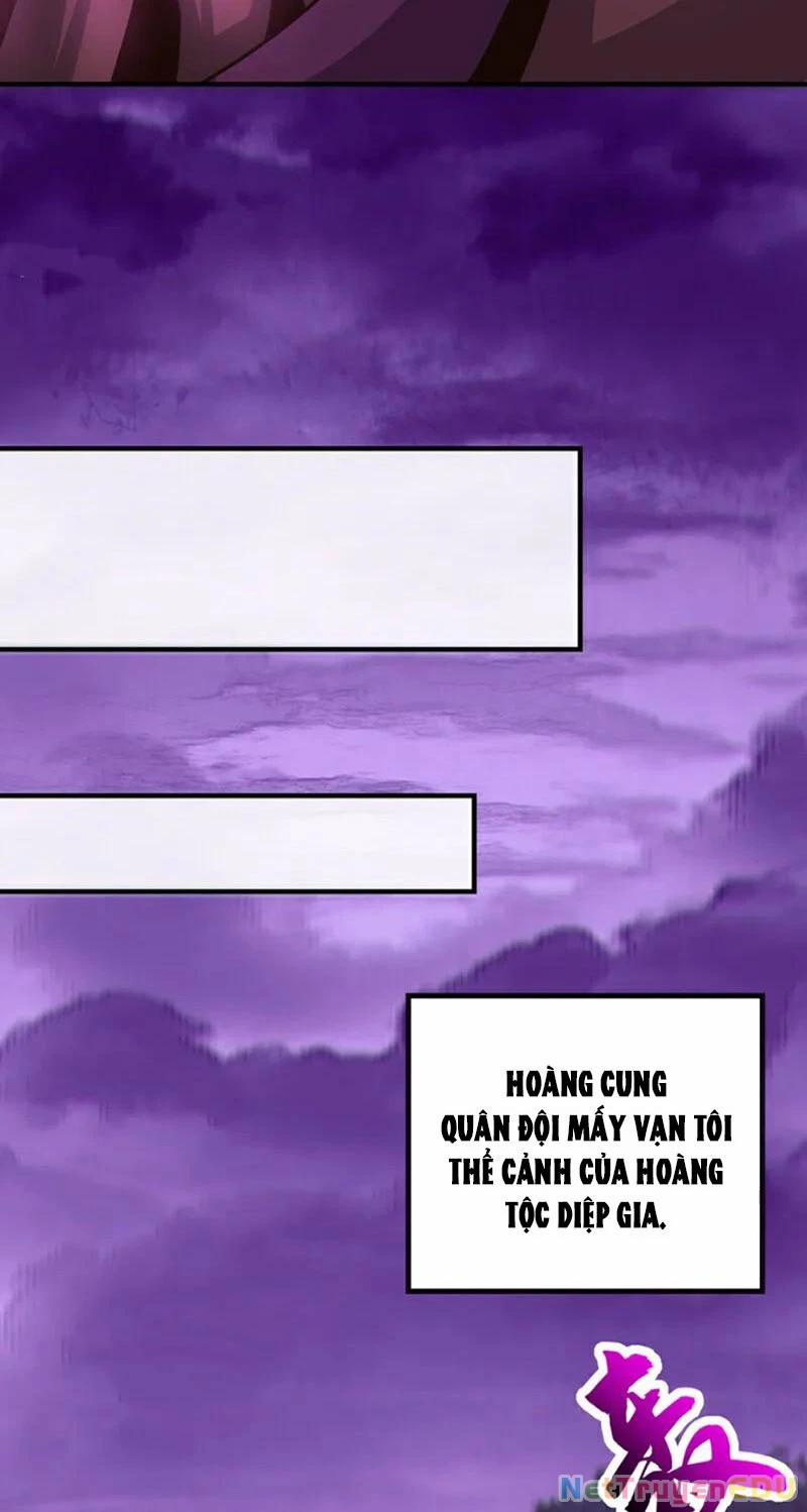 Tuyệt Thế Đan Thần 116 trang 24