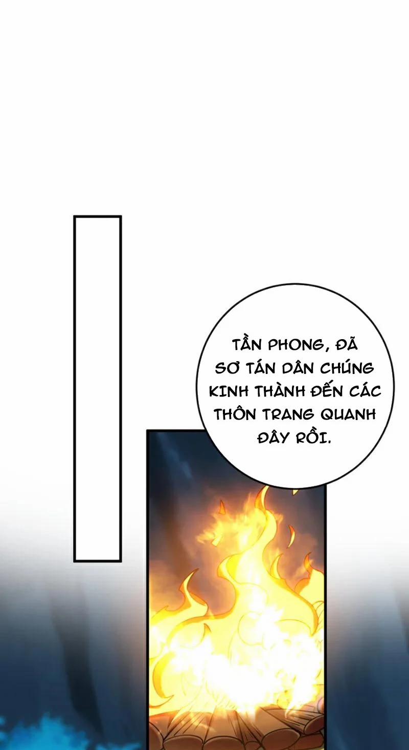 Tuyệt Thế Đan Thần 118 trang 12