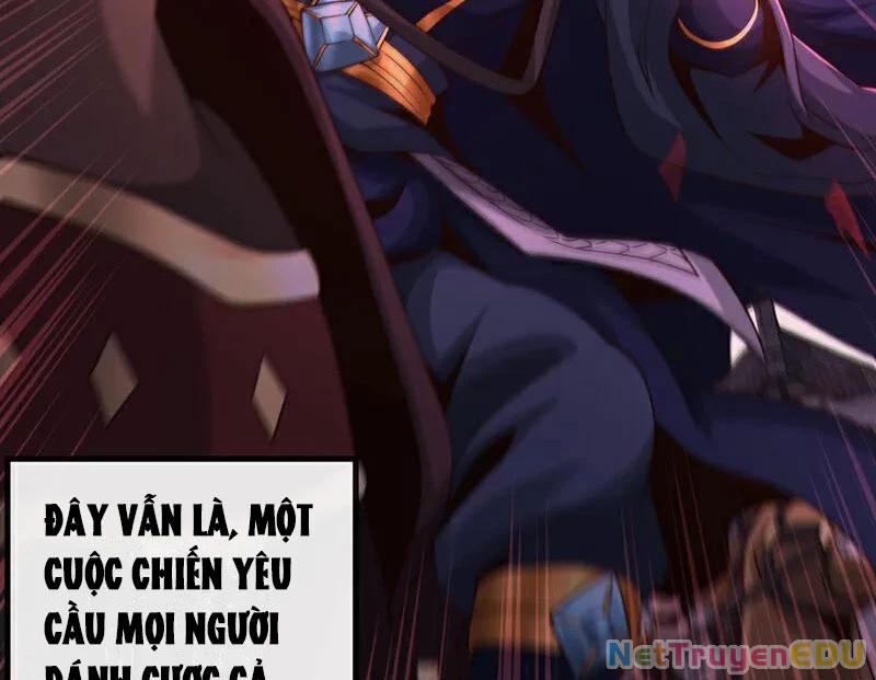 Tuyệt Thế Đan Thần 121 trang 40