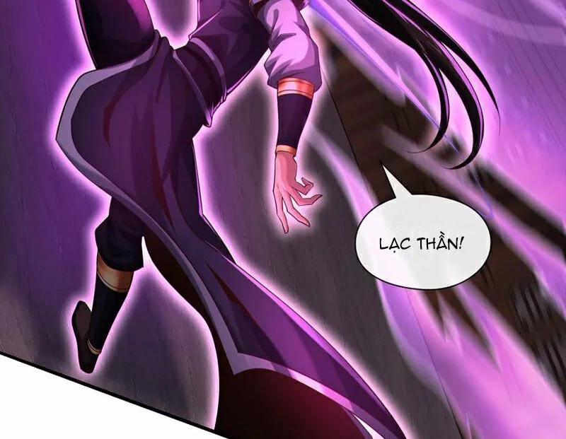 Tuyệt Thế Đan Thần 121 trang 53