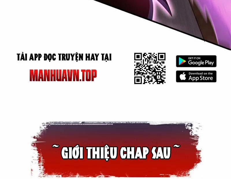 Tuyệt Thế Đan Thần 121 trang 54