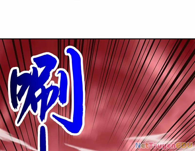 Tuyệt Thế Đan Thần 121 trang 55
