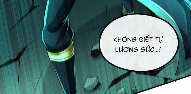 Tuyệt Thế Đan Thần 122 trang 42