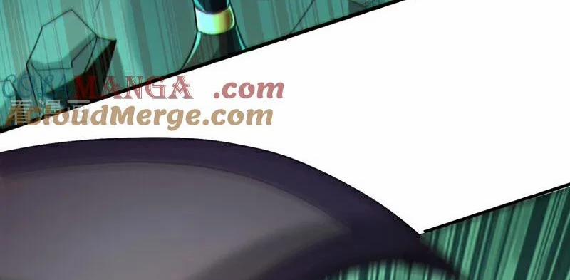 Tuyệt Thế Đan Thần 122 trang 43