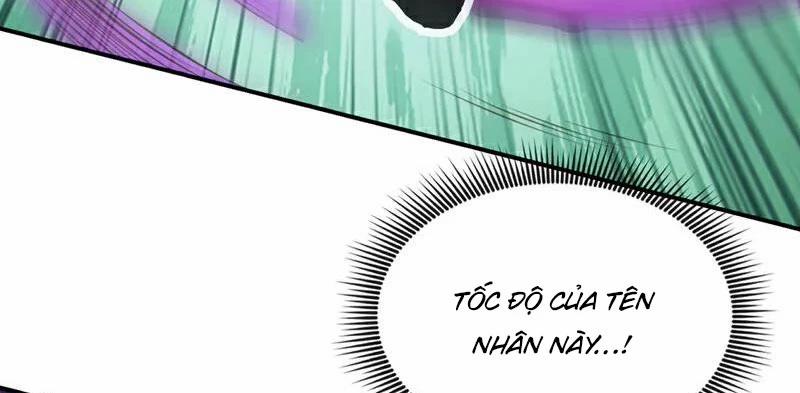 Tuyệt Thế Đan Thần 122 trang 49