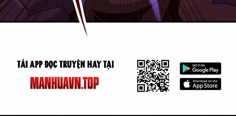 Tuyệt Thế Đan Thần 122 trang 57