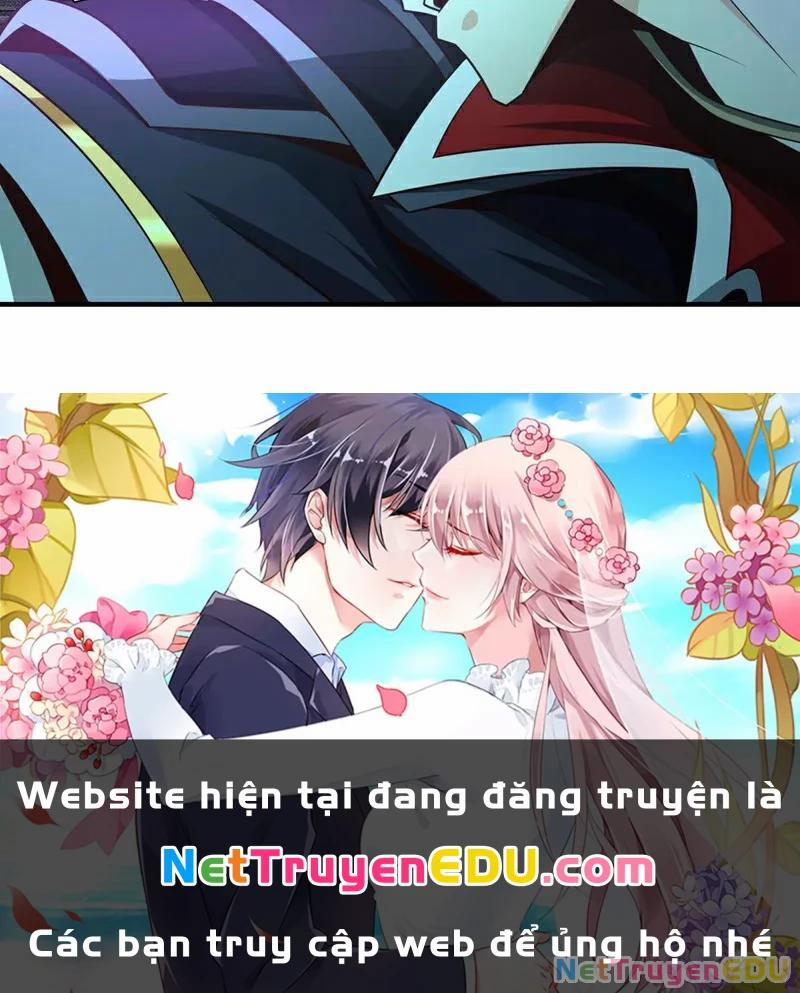 Tuyệt Thế Đan Thần 122 trang 59