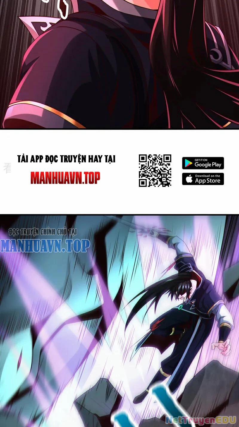 Tuyệt Thế Đan Thần 123 trang 15