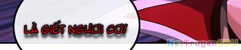Tuyệt Thế Đan Thần 123 trang 57