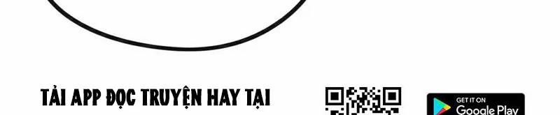 Tuyệt Thế Đan Thần 123 trang 58