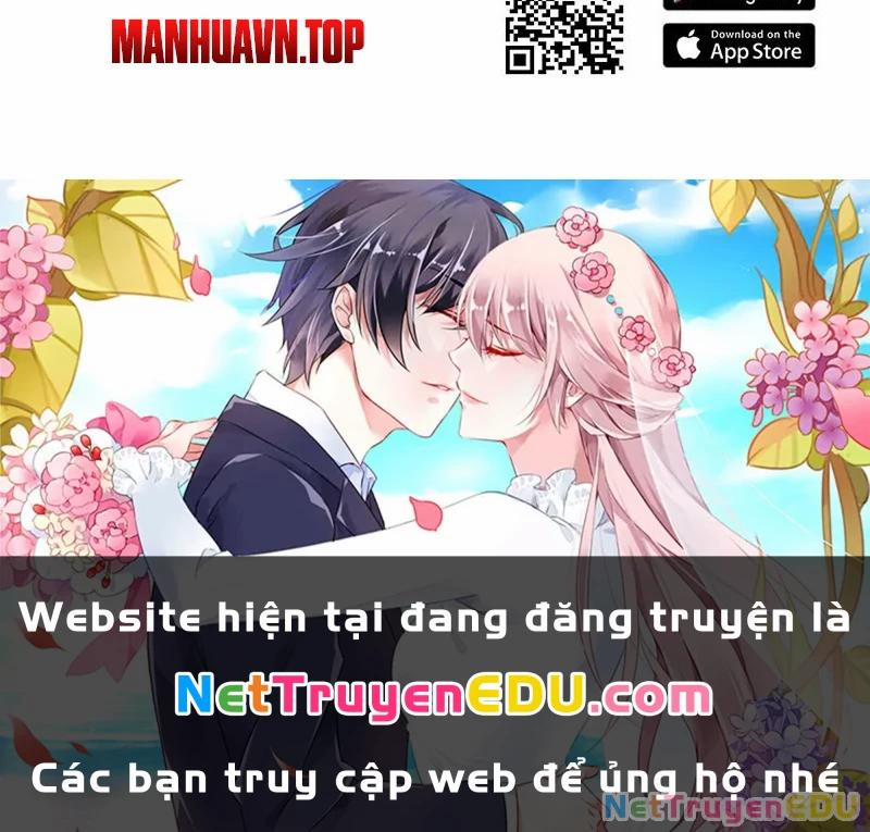 Tuyệt Thế Đan Thần 123 trang 59