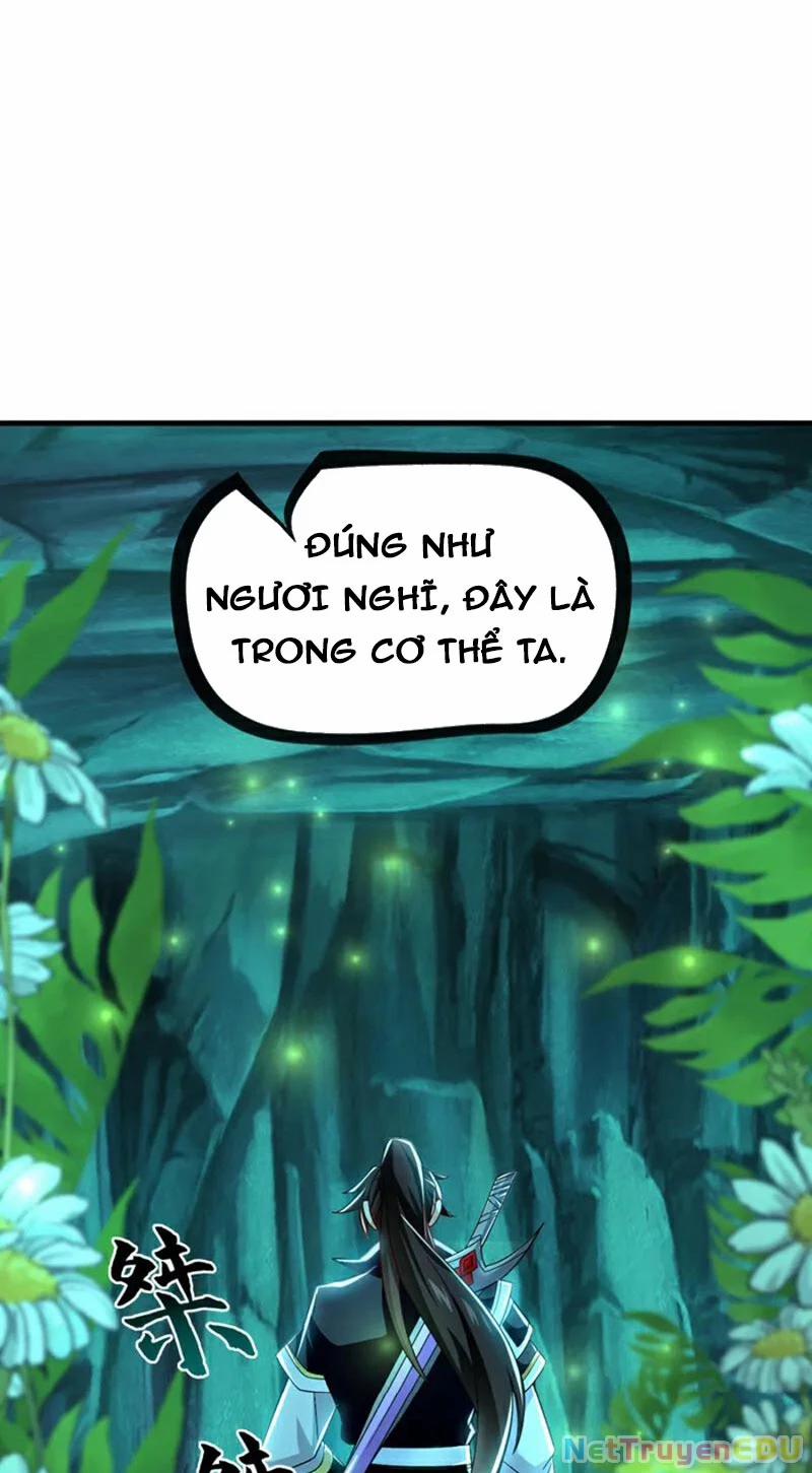 Tuyệt Thế Đan Thần 126 trang 15