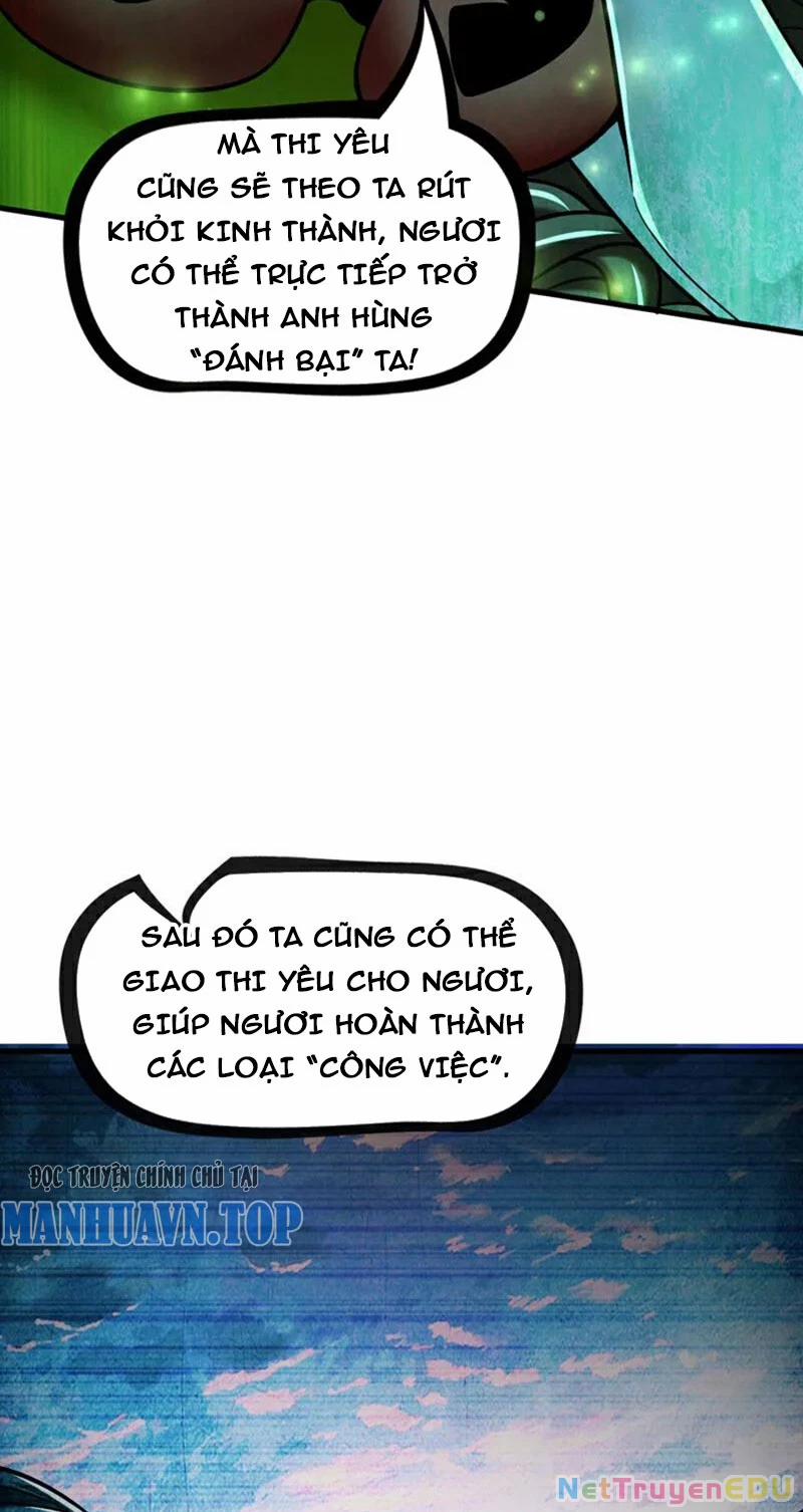 Tuyệt Thế Đan Thần 126 trang 30
