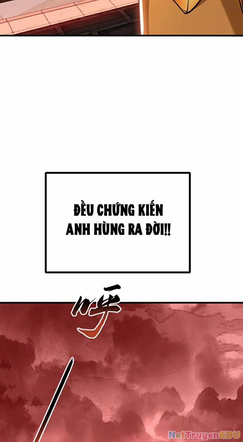 Tuyệt Thế Đan Thần 127 trang 11