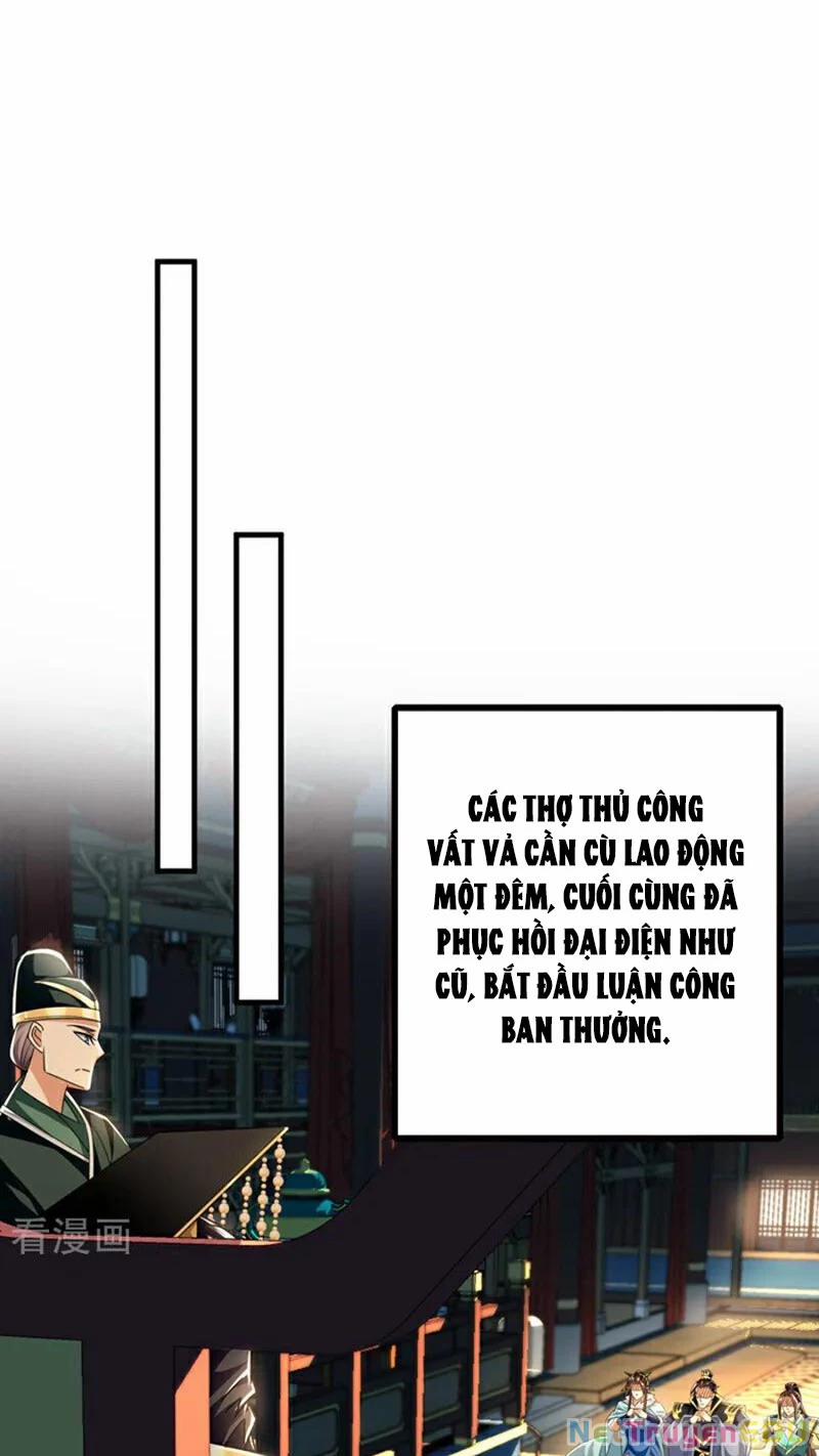 Tuyệt Thế Đan Thần 127 trang 29