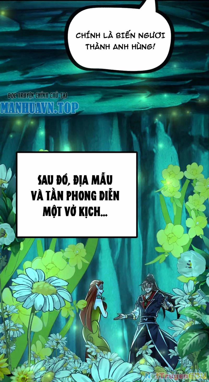 Tuyệt Thế Đan Thần 127 trang 5