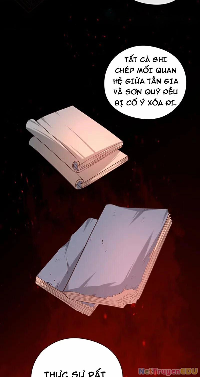 Tuyệt Thế Đan Thần 128 trang 16