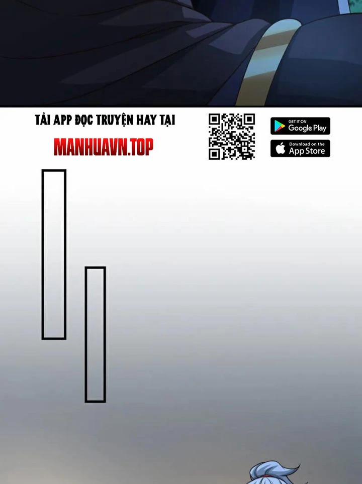Tuyệt Thế Đan Thần 129 trang 14