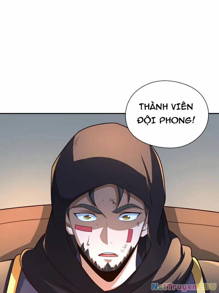 Tuyệt Thế Đan Thần 129 trang 16