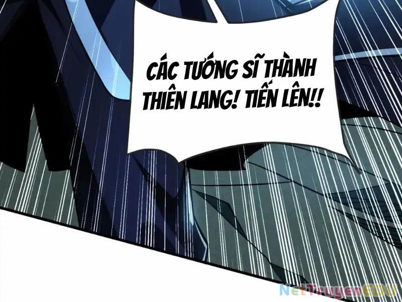 Tuyệt Thế Đan Thần 132 trang 100