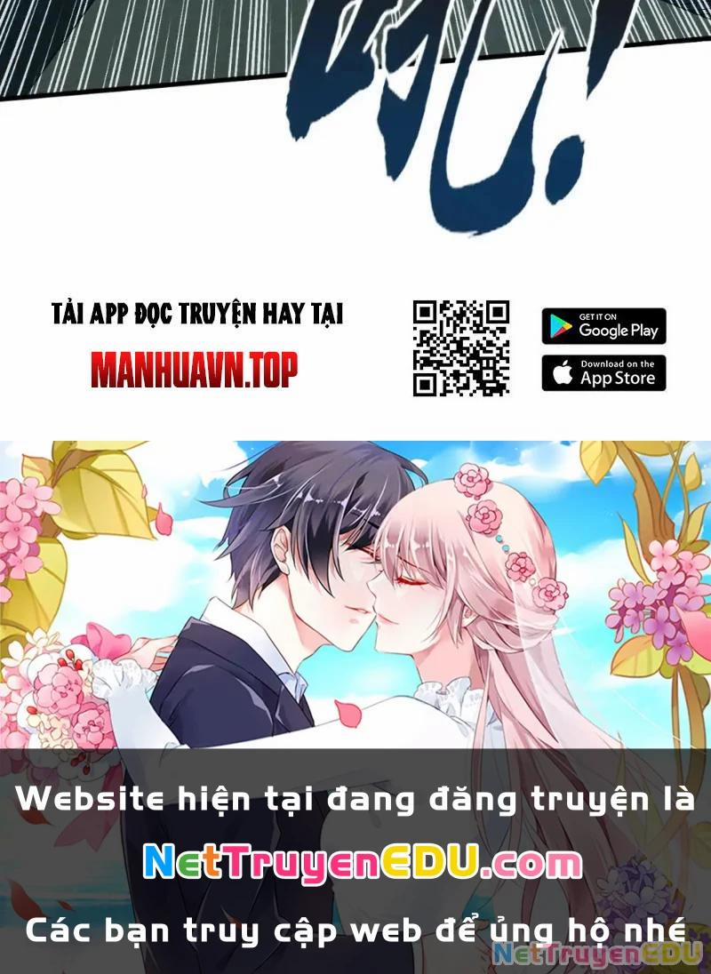 Tuyệt Thế Đan Thần 132 trang 104