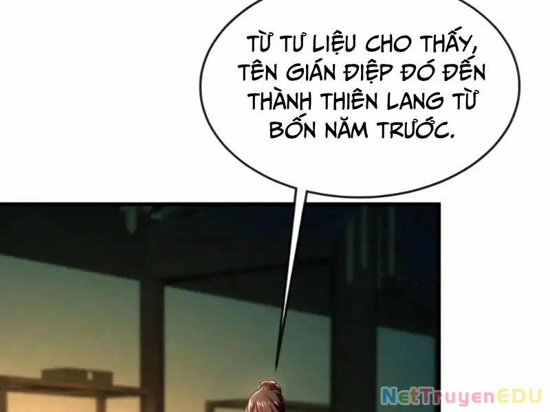Tuyệt Thế Đan Thần 132 trang 12