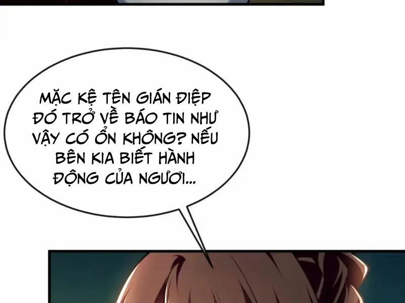 Tuyệt Thế Đan Thần 132 trang 14