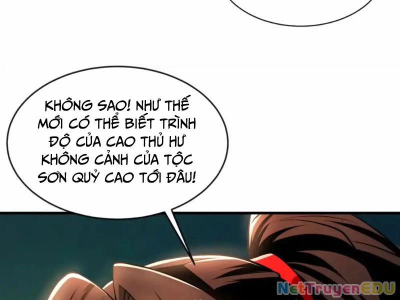 Tuyệt Thế Đan Thần 132 trang 16