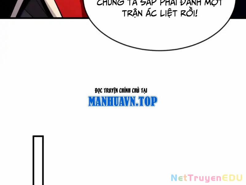 Tuyệt Thế Đan Thần 132 trang 19