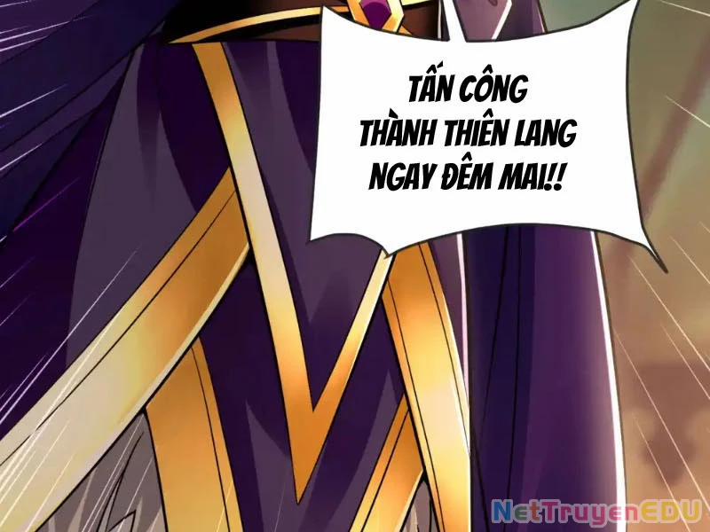 Tuyệt Thế Đan Thần 132 trang 2