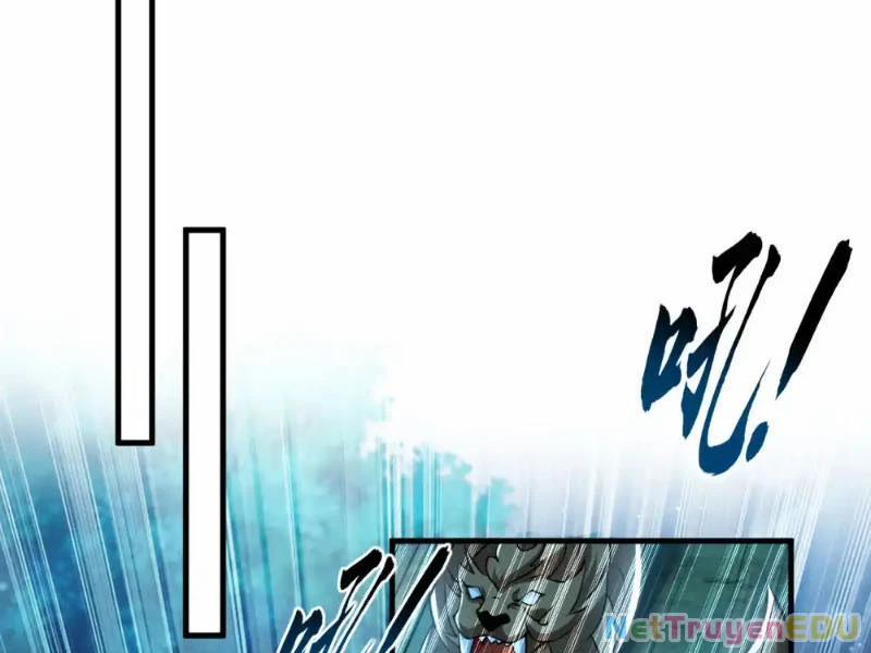 Tuyệt Thế Đan Thần 132 trang 20