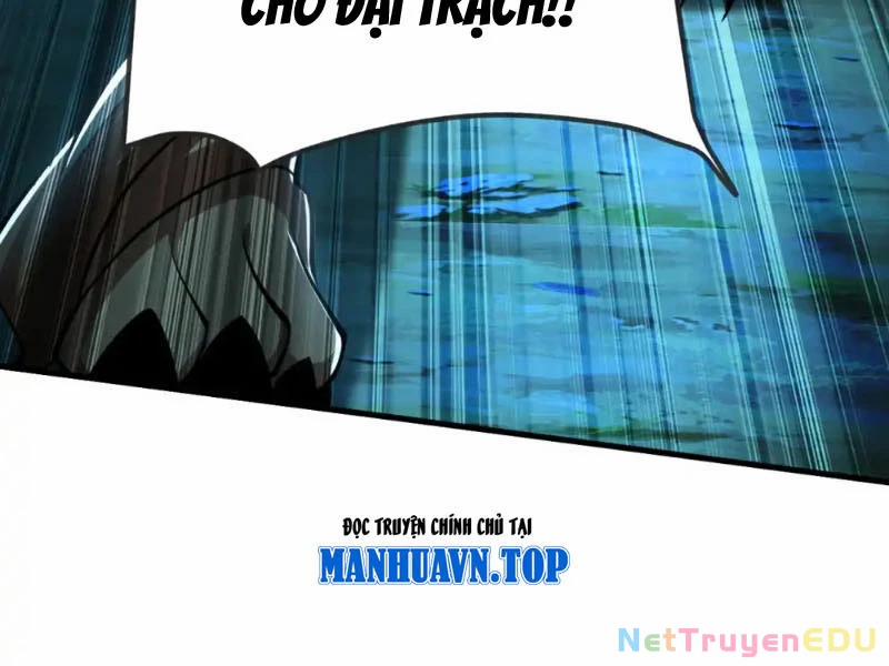 Tuyệt Thế Đan Thần 132 trang 25
