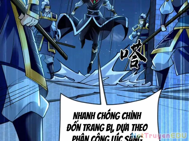 Tuyệt Thế Đan Thần 132 trang 34