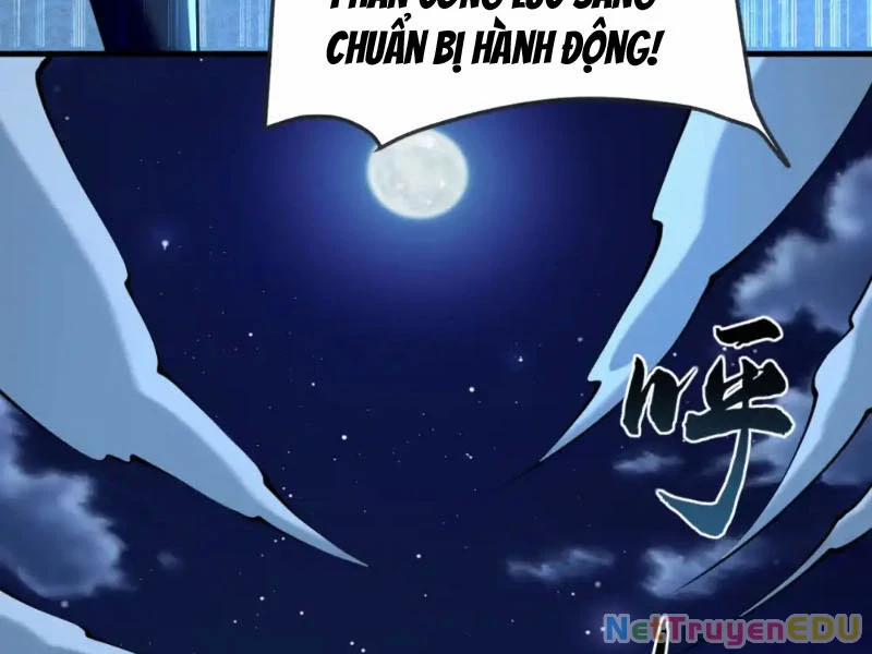 Tuyệt Thế Đan Thần 132 trang 35