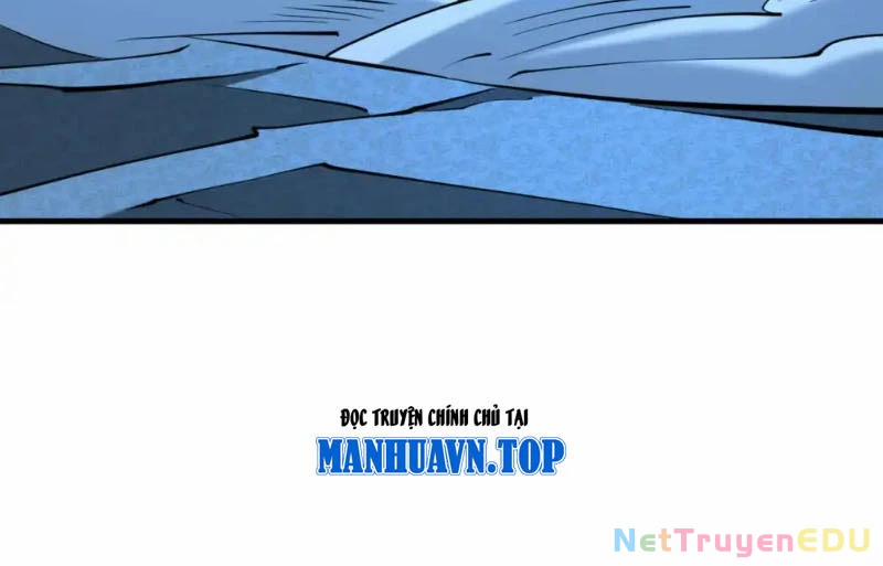 Tuyệt Thế Đan Thần 132 trang 38