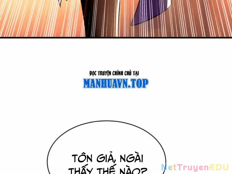Tuyệt Thế Đan Thần 132 trang 4
