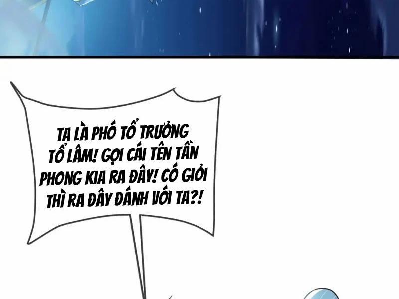 Tuyệt Thế Đan Thần 132 trang 48