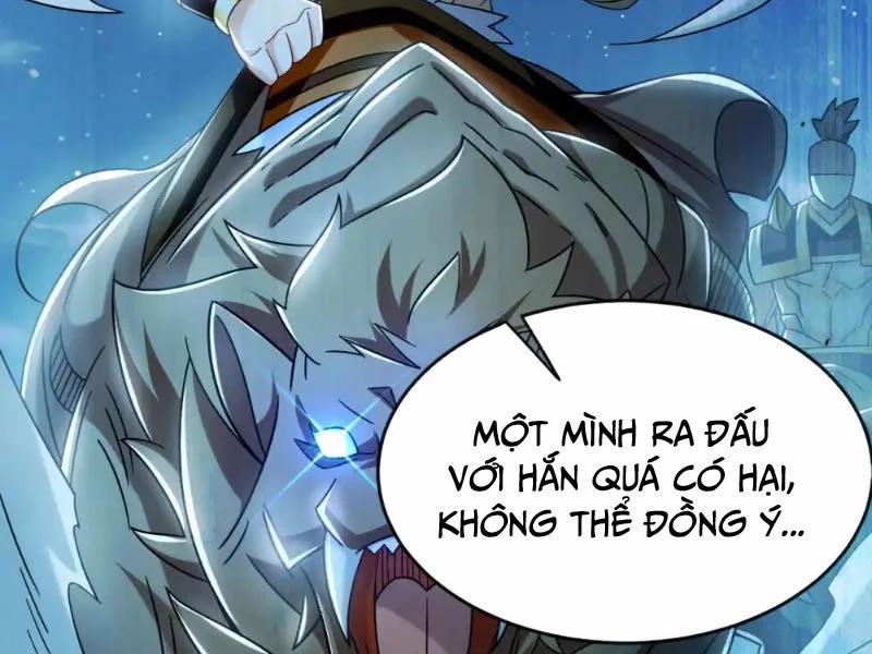 Tuyệt Thế Đan Thần 132 trang 54